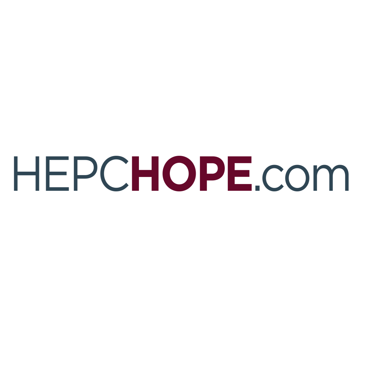 (c) Hepchope.com